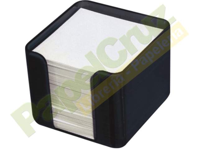 Porta CD Aidata Cristal Bank C/llave p/40 cds. – PapelCruz Libreria –  Papeleria