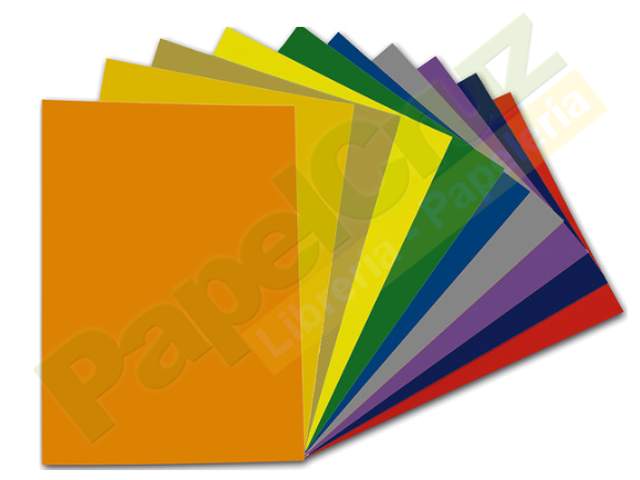 Cuál es el mejor papel para imprimir a color? - Distribución de papel  Castilla y León, S.A